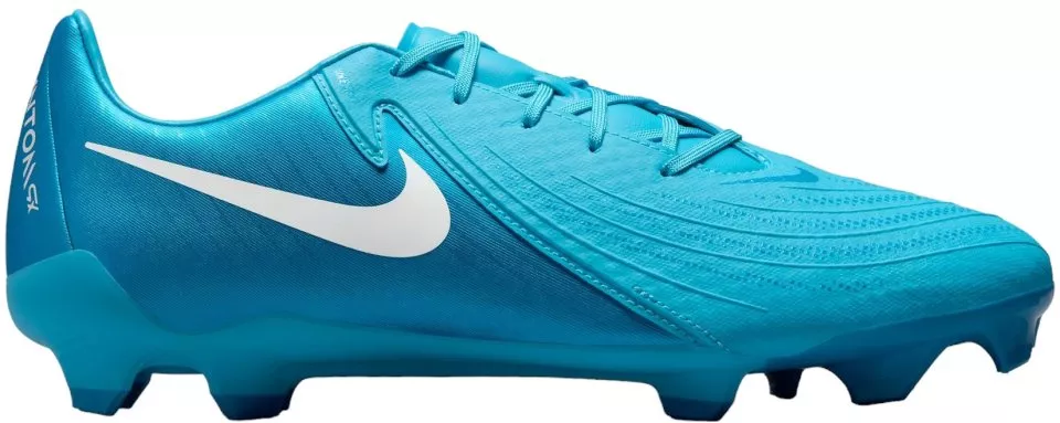 Buty piłkarskie Nike PHANTOM GX II ACADEMY FG/MG