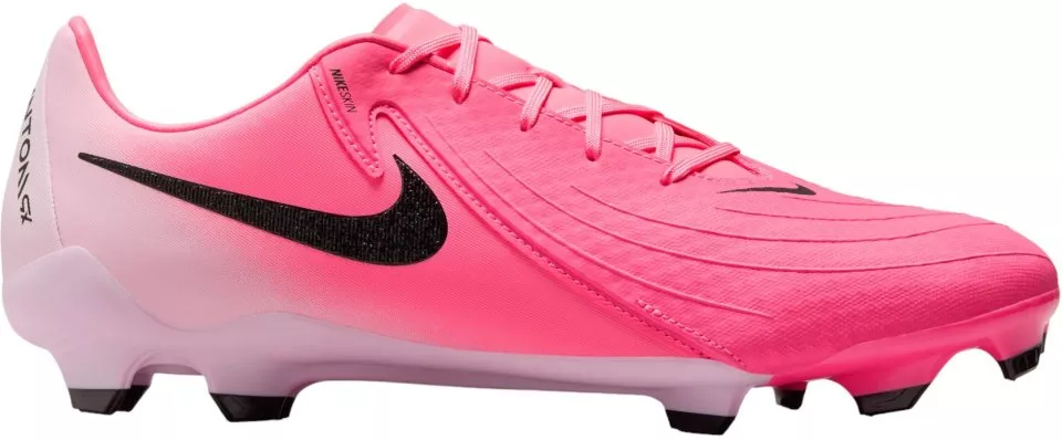 Fussballschuhe rosa nike online