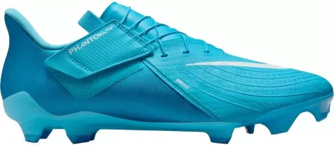 nike phantom gx ii acad easyon fgmg 803107 fd6724 400 480