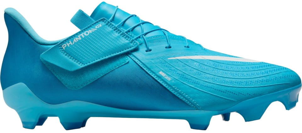 Fotbollsskor Nike PHANTOM GX II ACAD EASYON FGMG