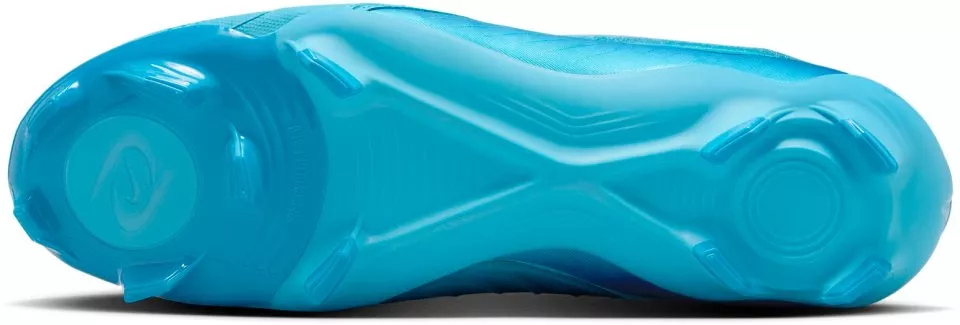 Fotbollsskor Nike PHANTOM GX II ACAD EASYON FGMG