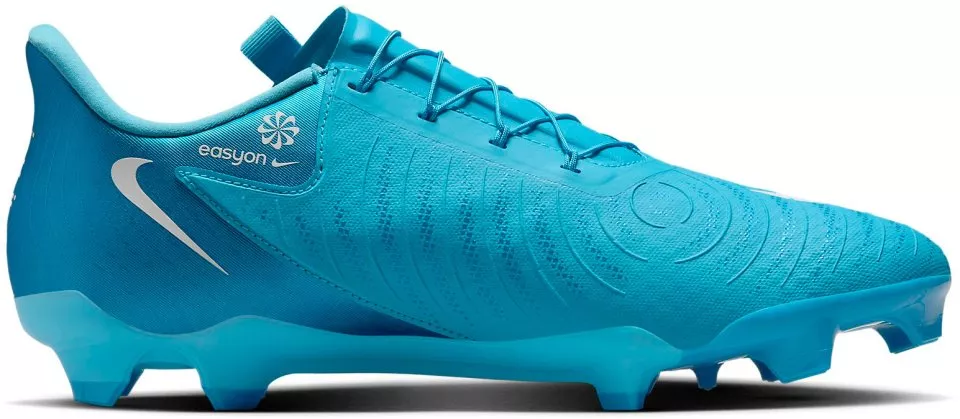Fotbollsskor Nike PHANTOM GX II ACAD EASYON FGMG