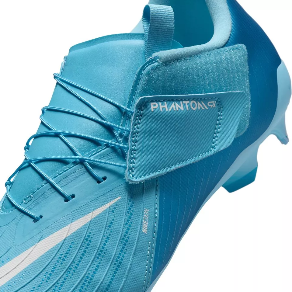 Fotbollsskor Nike PHANTOM GX II ACAD EASYON FGMG