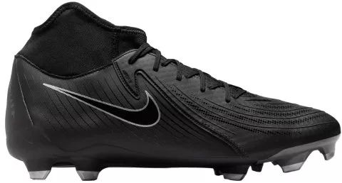 nike phantom luna ii academy fg mg 705408 fd6725 003 480