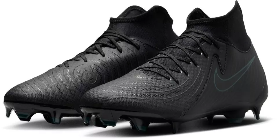 Chuteiras de futebol Nike PHANTOM LUNA II ACADEMY FG/MG