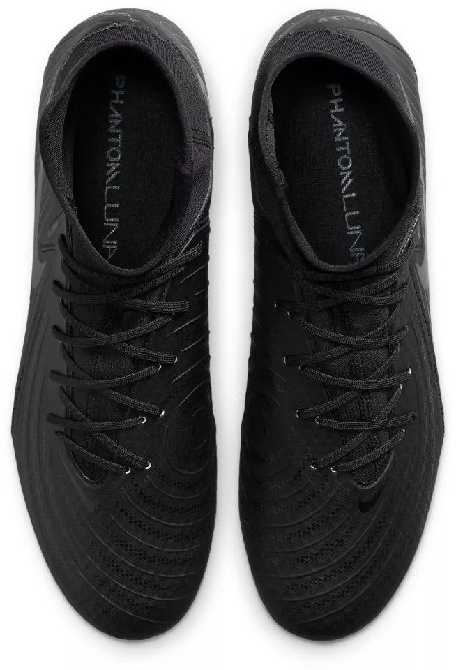 Chuteiras de futebol Nike PHANTOM LUNA II ACADEMY FG/MG