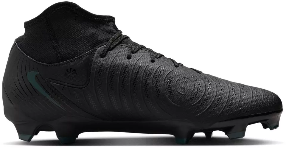 Chuteiras de futebol Nike PHANTOM LUNA II ACADEMY FG/MG