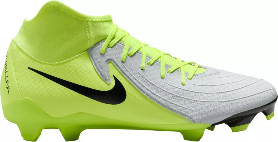 Football shoes Nike PHANTOM LUNA II ACADEMY FG MG 11teamsports.ie