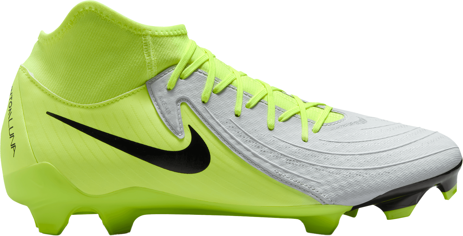 Buty piłkarskie Nike PHANTOM LUNA II ACADEMY FG/MG