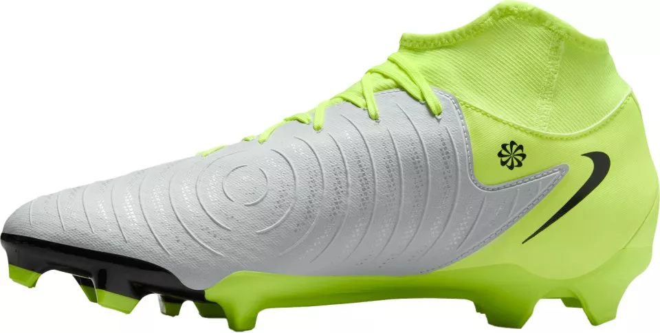 Buty piłkarskie Nike PHANTOM LUNA II ACADEMY FG/MG