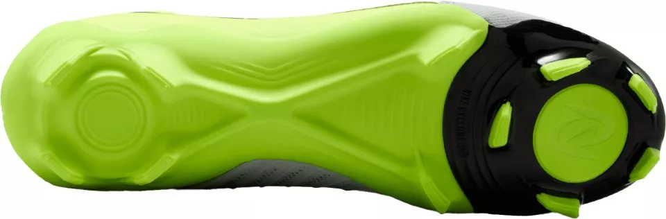 Buty piłkarskie Nike PHANTOM LUNA II ACADEMY FG/MG