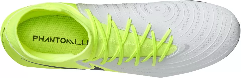 Buty piłkarskie Nike PHANTOM LUNA II ACADEMY FG/MG