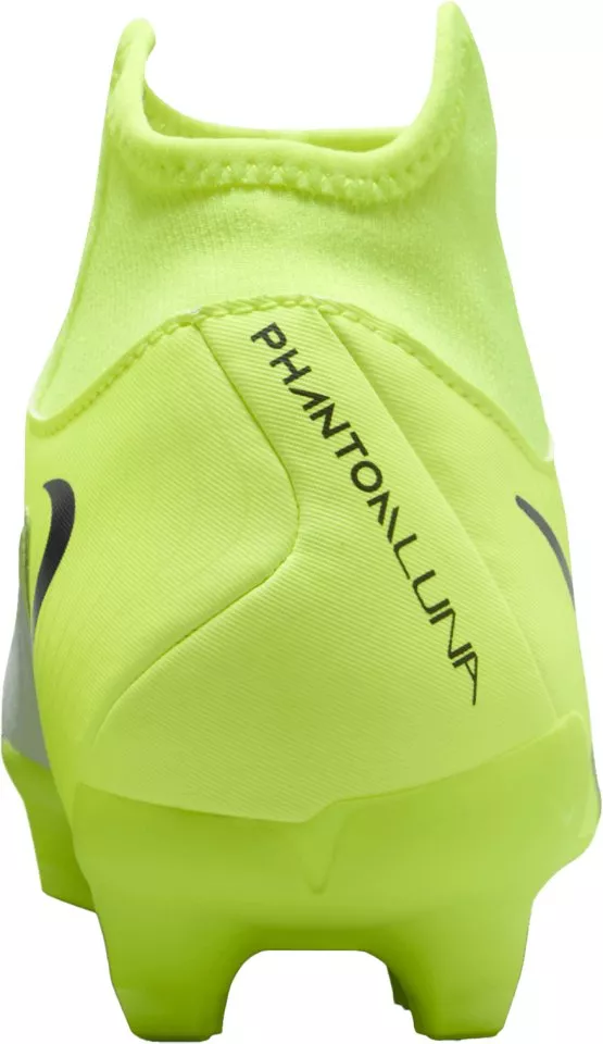 Buty piłkarskie Nike PHANTOM LUNA II ACADEMY FG/MG