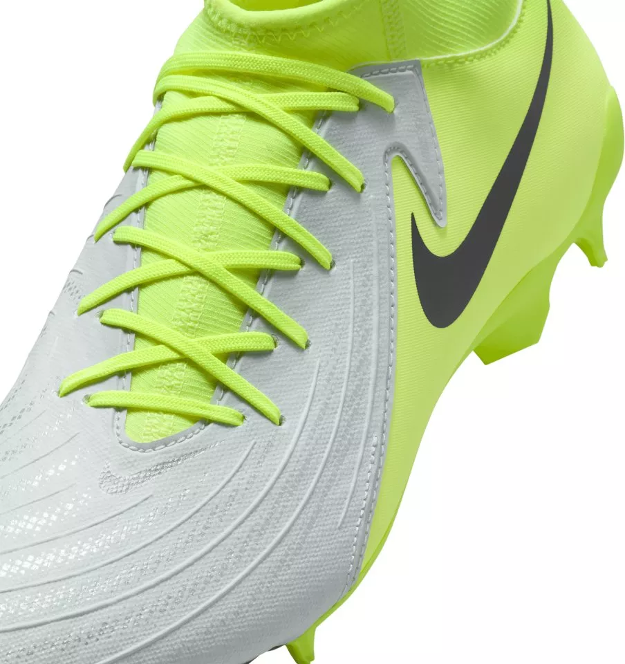 Buty piłkarskie Nike PHANTOM LUNA II ACADEMY FG/MG