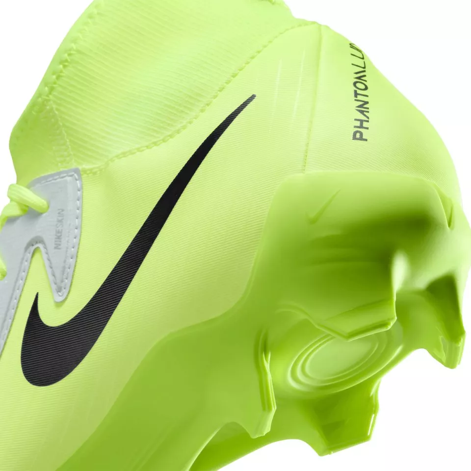 Buty piłkarskie Nike PHANTOM LUNA II ACADEMY FG/MG