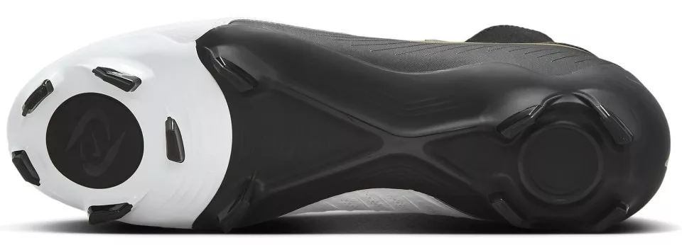 Pánské kotníčkové kopačky Nike Phantom Luna II Academy FG/MG