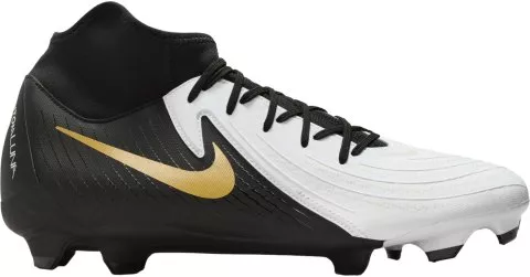 nike phantom luna ii academy fg mg 704955 fd6725 104 480