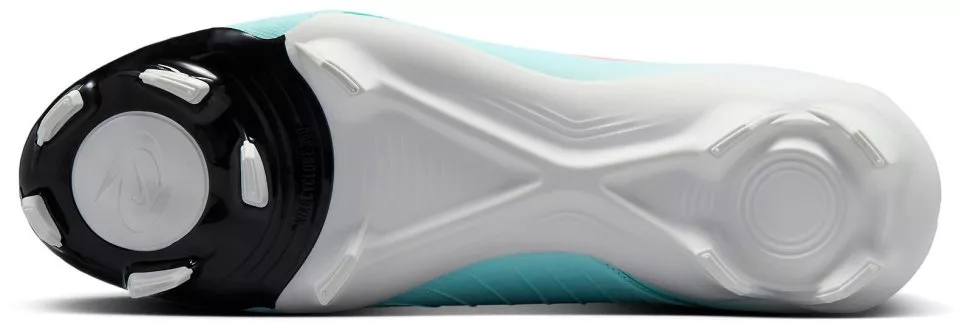 Football shoes Nike PHANTOM LUNA II ACADEMY FG/MG
