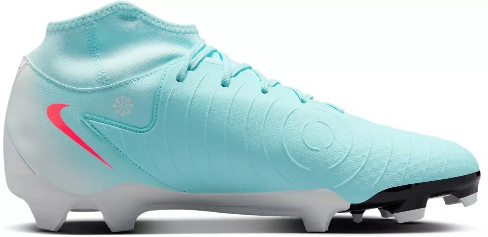Football shoes Nike PHANTOM LUNA II ACADEMY FG/MG