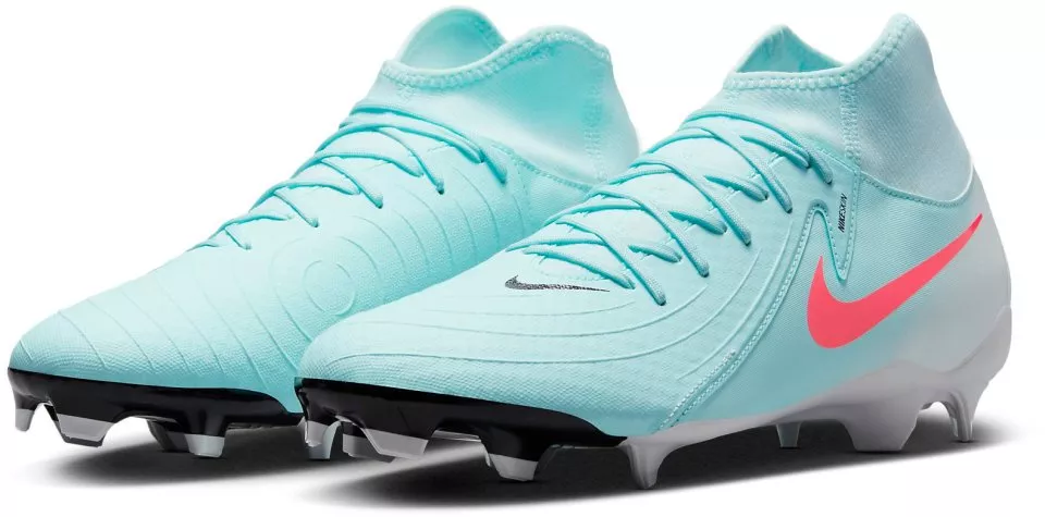 Football shoes Nike PHANTOM LUNA II ACADEMY FG/MG