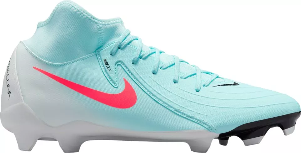Football shoes Nike PHANTOM LUNA II ACADEMY FG/MG