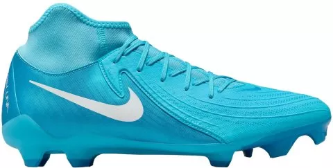 nike phantom luna ii academy fg mg 789207 fd6725 400 480