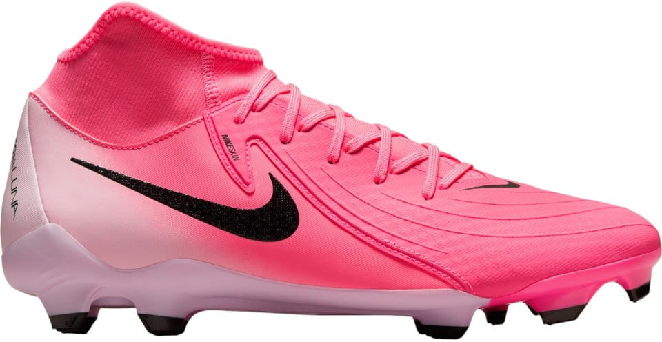 Botas de fútbol Nike PHANTOM LUNA II ACADEMY FG/MG