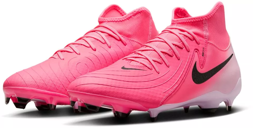 Botas de fútbol Nike PHANTOM LUNA II ACADEMY FG/MG