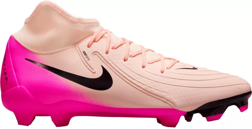 Chuteiras de futebol Nike cheap PHANTOM LUNA II ACADEMY FG/MG