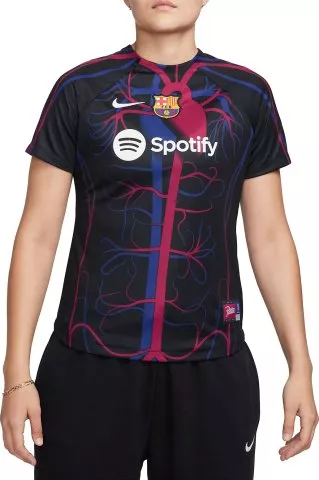 FCB W NK DF ACD PR SS TOP INF K PM PTA