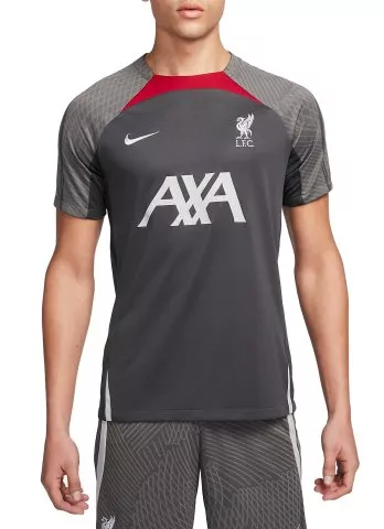 LFC M NK DF STRK SS TOP K