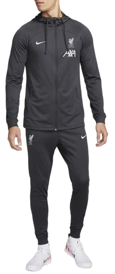 Súprava Nike LFC M NK DF STRK HD TRK SUIT K