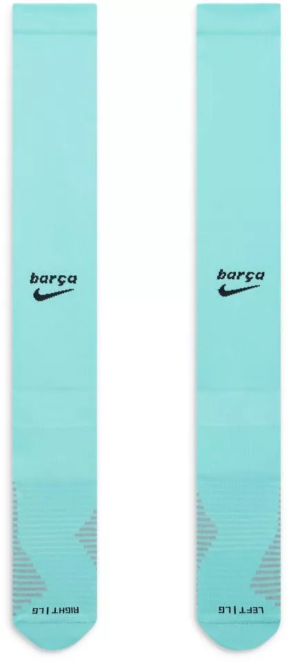 Jambiere Nike FCB U NK STRIKE KH 3RD 2023/24