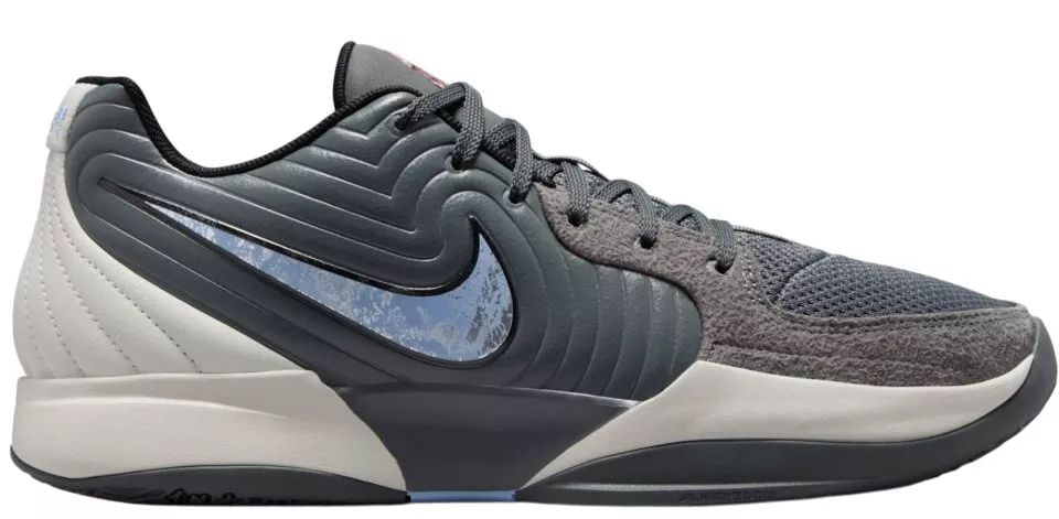 Pánská basketbalová obuv Nike Ja 2