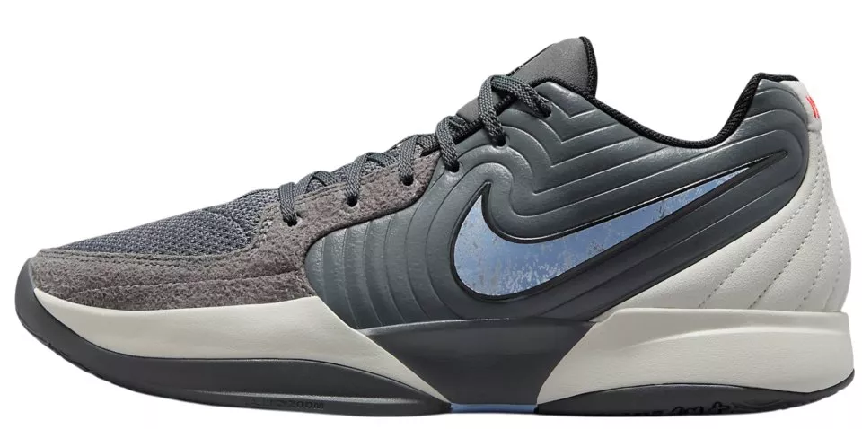 Pánská basketbalová obuv Nike Ja 2