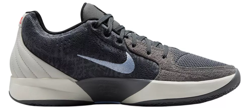 Pánská basketbalová obuv Nike Ja 2