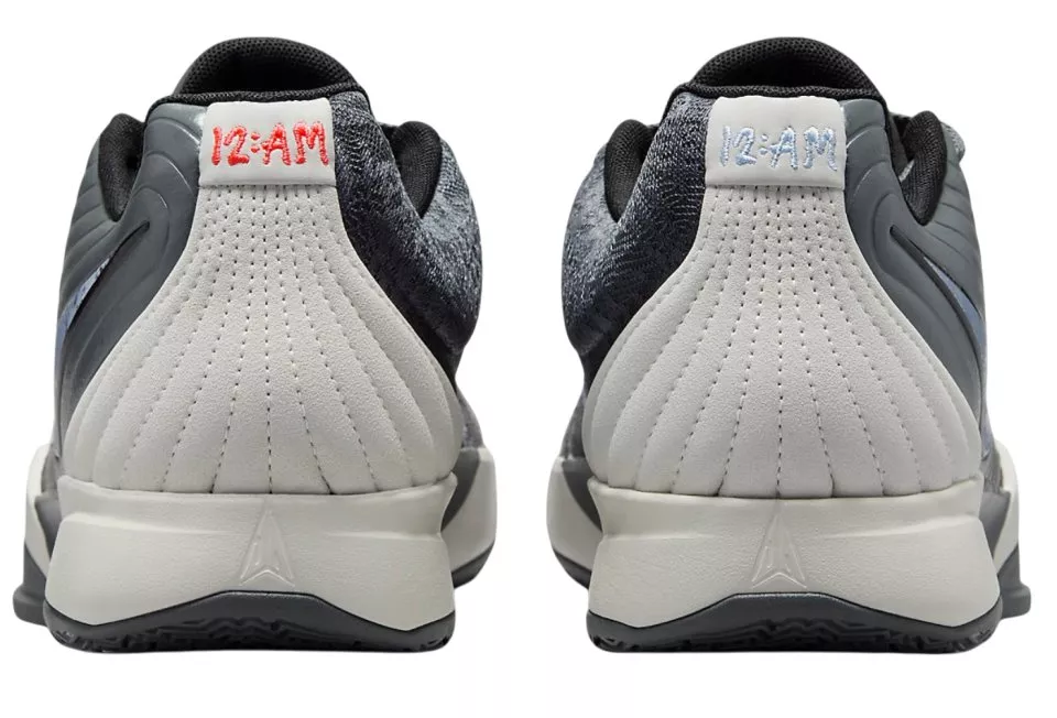 Pánská basketbalová obuv Nike Ja 2