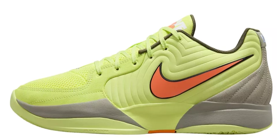 Buty do koszykówki Nike Ja 2 shoe