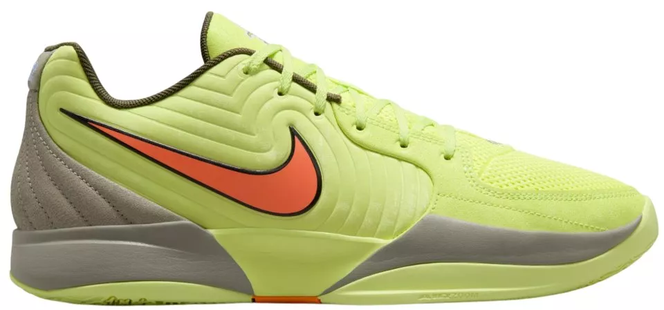 Buty do koszykówki Nike Ja 2 shoe