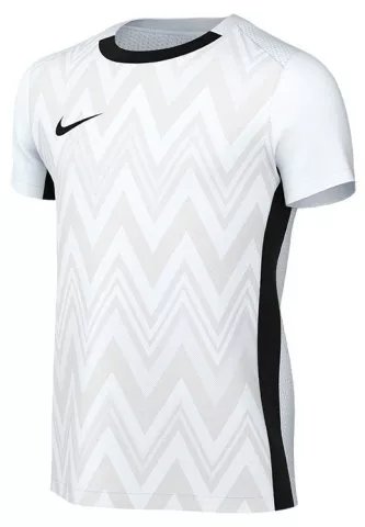 Roupa de futebol