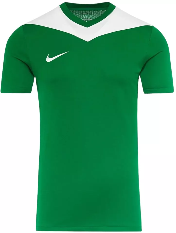 Nike M NK DF PRK DRB IV JSY SS Póló