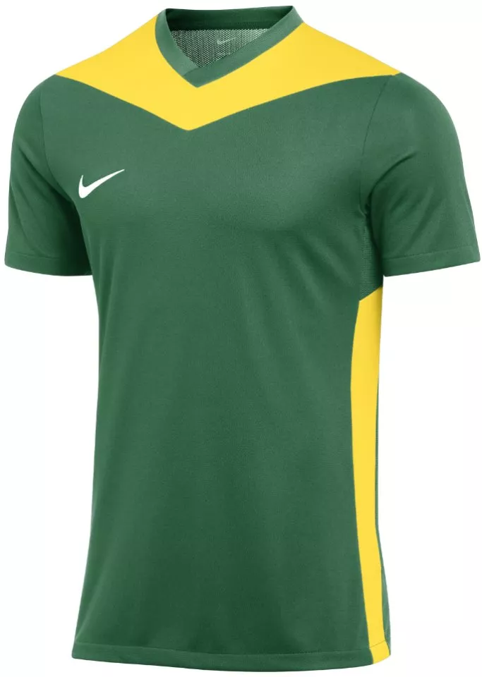 Pánský dres s krátkým rukávem Nike Dri-FIT Park Derby IV