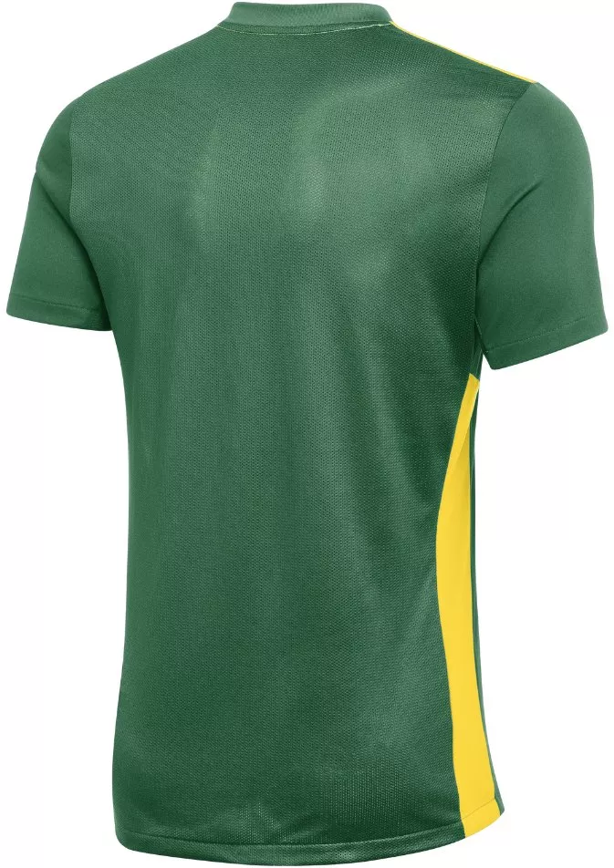 Pánský dres s krátkým rukávem Nike Dri-FIT Park Derby IV