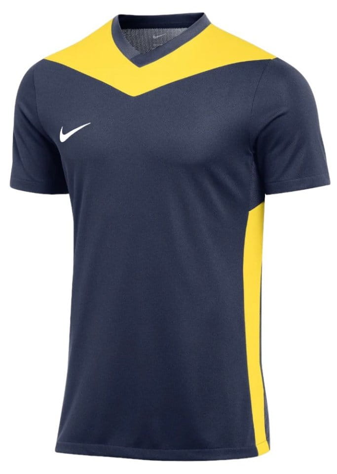 Camisa Nike M NK DF PRK DRB IV JSY SS