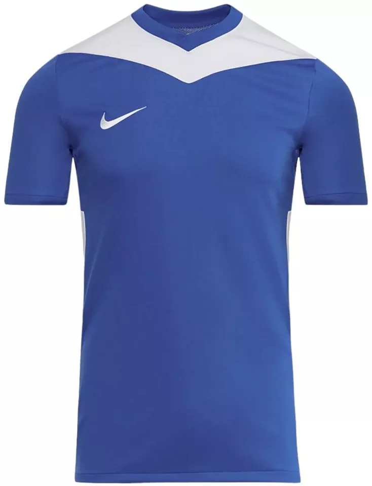 Nike M NK DF PRK DRB IV JSY SS Póló