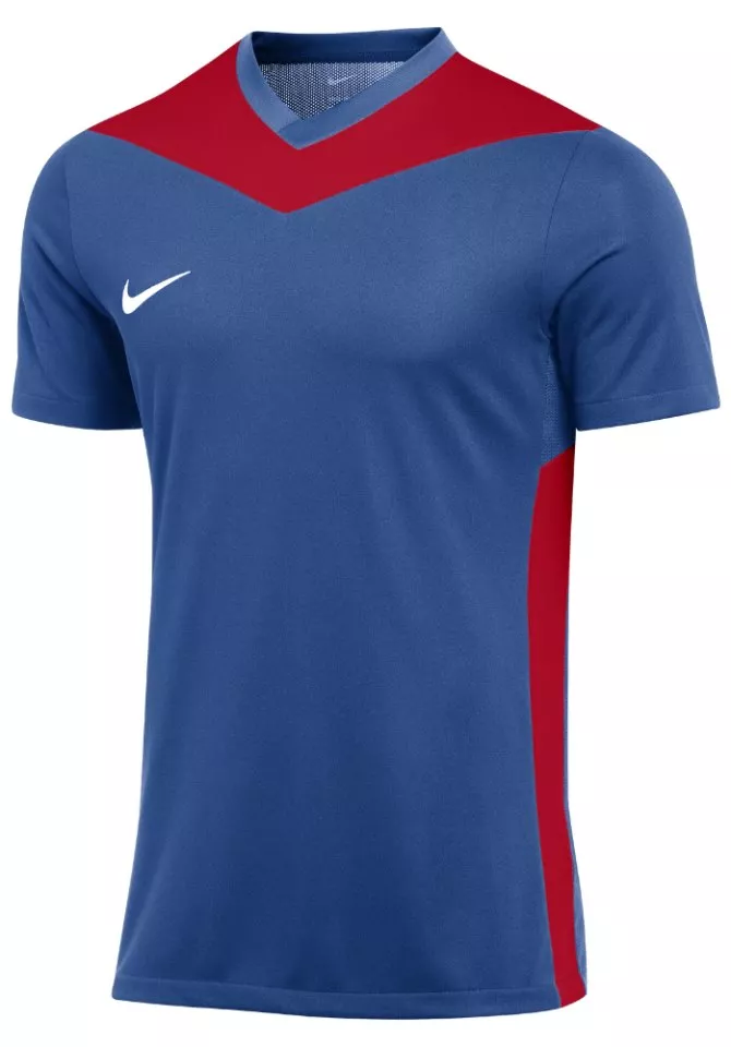 Nike M NK DF PRK DRB IV JSY SS Póló