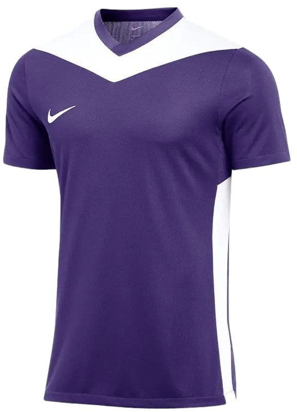 Nike M NK DF PRK DRB IV JSY SS Póló