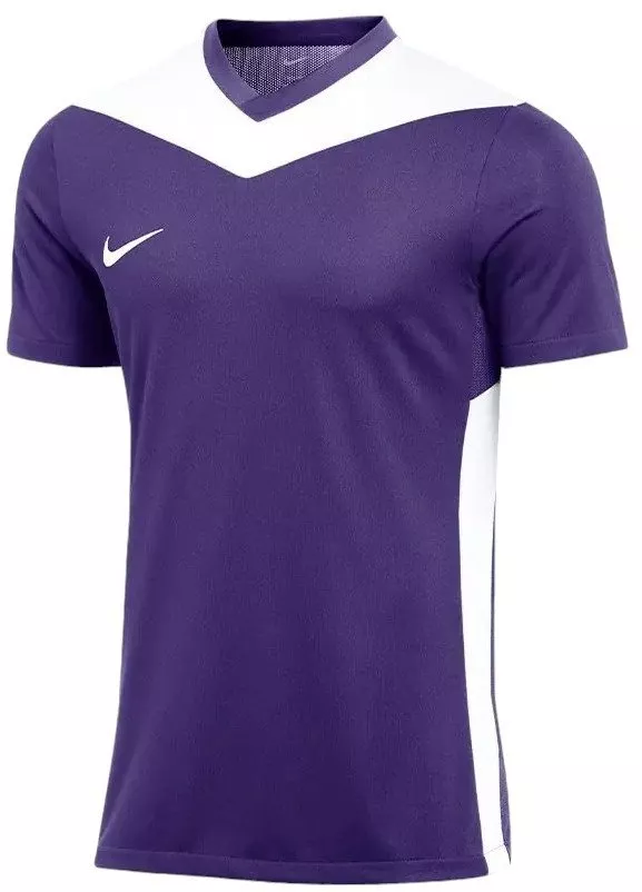 Nike M NK DF PRK DRB IV JSY SS Póló