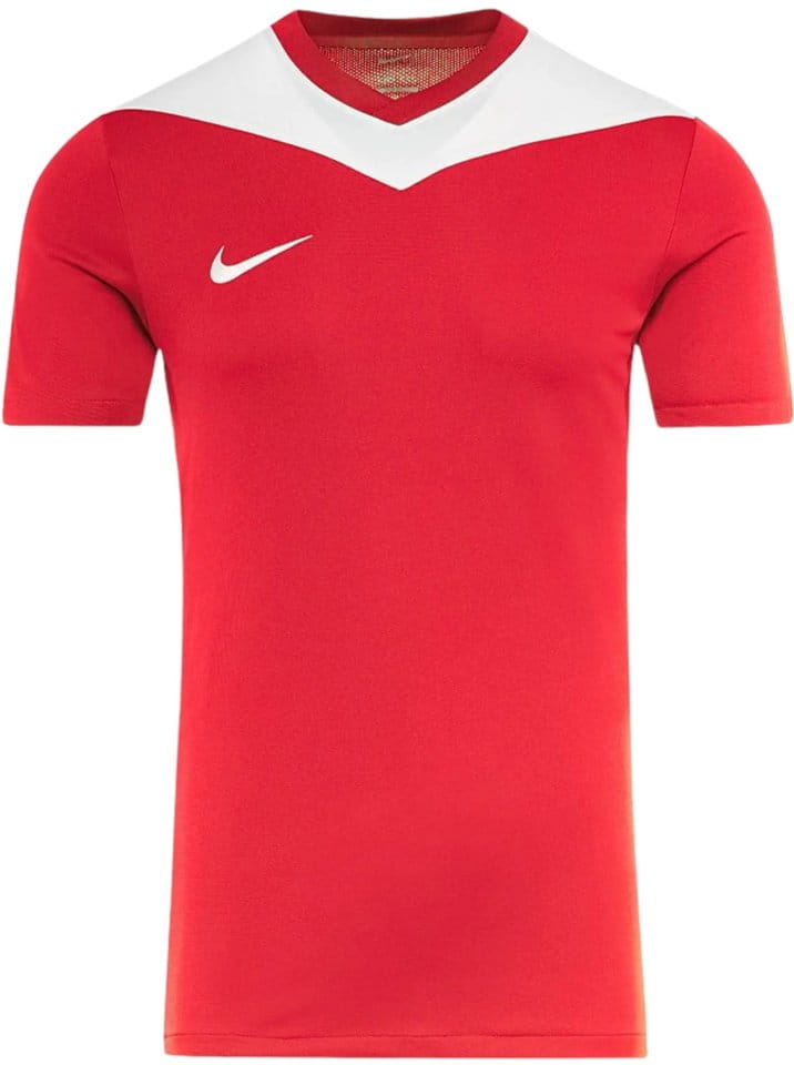 Nike M NK DF PRK DRB IV JSY SS Póló
