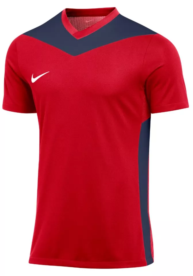 Dres Nike M NK DF PRK DRB IV JSY SS
